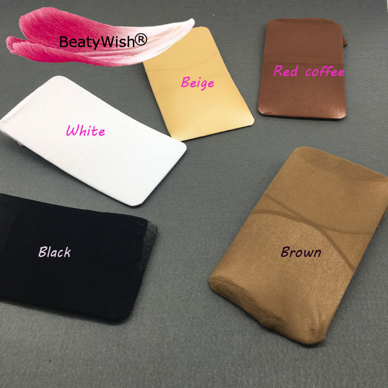 Topi Wig Stocking Topi Wig unt - Wig Cap Stocking ulasan dan harga