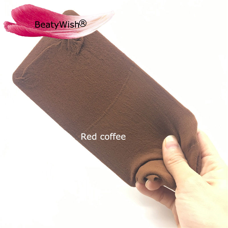 Topi Wig Stocking Topi Wig unt - Wig Cap Stocking ulasan dan harga